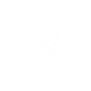 s logo (1)