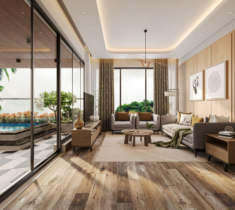 WhatsApp Image 2025-05-01 at 11.21.51