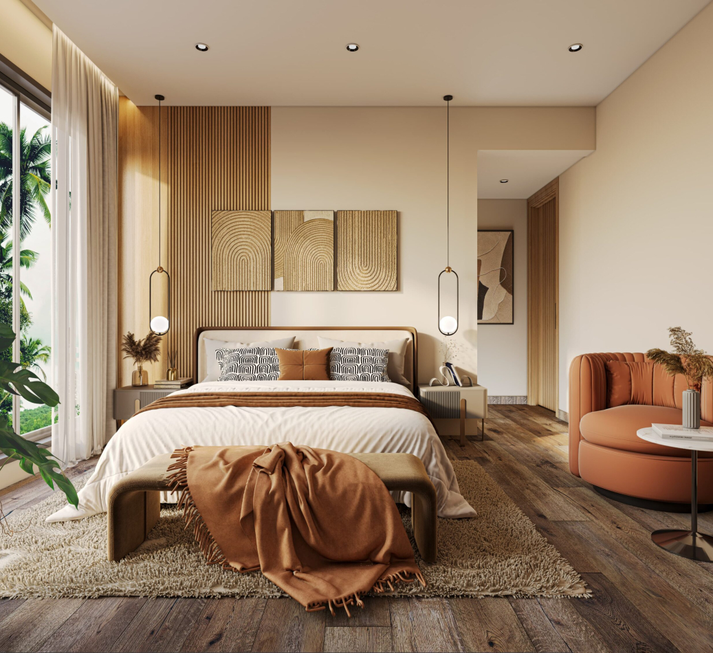 WhatsApp Image 2025-05-01 at 11.21.52